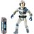 Boneco e Personagem Lightyear Figuras 13CM (S) - Imagem 9