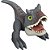 Boneco e Personagem JW Uncaged Dino Saltador (S) - Imagem 3