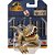 Boneco e Personagem JW Uncaged Dino Saltador (S) - Imagem 4