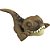 Boneco e Personagem JW Uncaged Dino Saltador (S) - Imagem 5