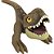 Boneco e Personagem JW Uncaged Dino Saltador (S) - Imagem 6