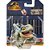 Boneco e Personagem JW Uncaged Dino Saltador (S) - Imagem 8