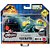 Boneco e Personagem JW Uncaged CLICK Tracker (S) - Imagem 5