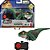 Boneco e Personagem JW Uncaged CLICK Tracker (S) - Imagem 8