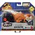 Boneco e Personagem JW Uncaged CLICK Tracker (S) - Imagem 4