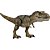 Boneco e Personagem JW T-REX ATACA e Devora - Imagem 2