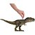 Boneco e Personagem JW T-REX ATACA e Devora - Imagem 7