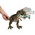 Boneco e Personagem JW T-REX ATACA e Devora - Imagem 5