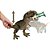 Boneco e Personagem JW T-REX ATACA e Devora - Imagem 4