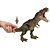 Boneco e Personagem JW T-REX ATACA e Devora - Imagem 6