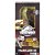 Boneco e Personagem JW T-REX 30CM com SONS - Jurassic WORLD - Imagem 2