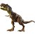 Boneco e Personagem JW T-REX 30CM com SONS - Jurassic WORLD - Imagem 6