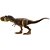 Boneco e Personagem JW T-REX 30CM com SONS - Jurassic WORLD - Imagem 7