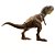 Boneco e Personagem JW T-REX 30CM com SONS - Jurassic WORLD - Imagem 8
