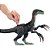 Boneco e Personagem JW Therizinosaurus Garras - Imagem 5