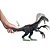 Boneco e Personagem JW Therizinosaurus Garras - Imagem 3