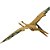 Boneco e Personagem JW Pteranodonte 30CM - Imagem 8