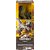 Boneco e Personagem JW Proceratosaurus 30CM - Imagem 3