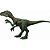 Boneco e Personagem Jurassic WORLD Pacote de Perigo - Imagem 1