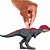 Boneco e Personagem Jurassic WORLD Pacote de Perigo - Imagem 2