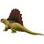 Boneco e Personagem Jurassic WORLD Pacote de Perigo - Imagem 3