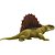 Boneco e Personagem Jurassic WORLD Pacote de Perigo - Imagem 4