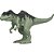 Boneco e Personagem JW Minis Multipack com 20 Dinos - Imagem 6