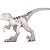 Boneco e Personagem JW Minis Multipack com 20 Dinos - Imagem 4