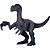 Boneco e Personagem JW Minis Multipack com 20 Dinos - Imagem 5