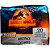 Boneco e Personagem JW Minis Multipack com 20 Dinos - Imagem 3