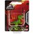Boneco e Personagem JW Mini Figura 5CM (S) - Imagem 4