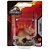 Boneco e Personagem JW Mini Figura 5CM (S) - Imagem 7