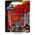 Boneco e Personagem JW Mini Figura 5CM (S) - Imagem 6