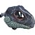 Boneco e Personagem JW Máscara Therizinosaurus - Imagem 5