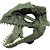 Boneco e Personagem JW Máscara Giganotosaurus - Imagem 7