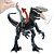 Boneco Jurassic WORLD Indoraptor Rastreamento de Ataque - Imagem 2