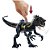 Boneco Jurassic WORLD Indoraptor Rastreamento de Ataque - Imagem 3