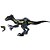 Boneco Jurassic WORLD Indoraptor Rastreamento de Ataque - Imagem 5