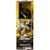 Boneco e Personagem JW Indoraptor 30CM - Imagem 3