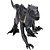 Boneco e Personagem JW Indoraptor 30CM - Imagem 2
