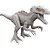 Boneco e Personagem JW Indominus REX 30CM com SONS - Imagem 1
