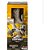 Boneco e Personagem JW Indominus REX 30CM com SONS - Imagem 3