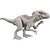 Boneco e Personagem JW Indominus REX 30CM com SONS - Imagem 7
