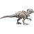 Boneco e Personagem JW Indominus REX 30CM com SONS - Imagem 5