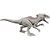 Boneco e Personagem JW Indominus REX 30CM com SONS - Imagem 6