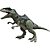 Boneco e Personagem JW Giganotosaurus Colossal - Imagem 1