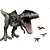 Boneco e Personagem JW Giganotosaurus Colossal - Imagem 5