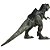 Boneco e Personagem JW Giganotosaurus Colossal - Imagem 4