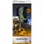 Boneco Giganotosaurus Jurassic WORLD 30CM com SONS - Imagem 3