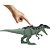 Boneco Giganotosaurus Jurassic WORLD 30CM com SONS - Imagem 5